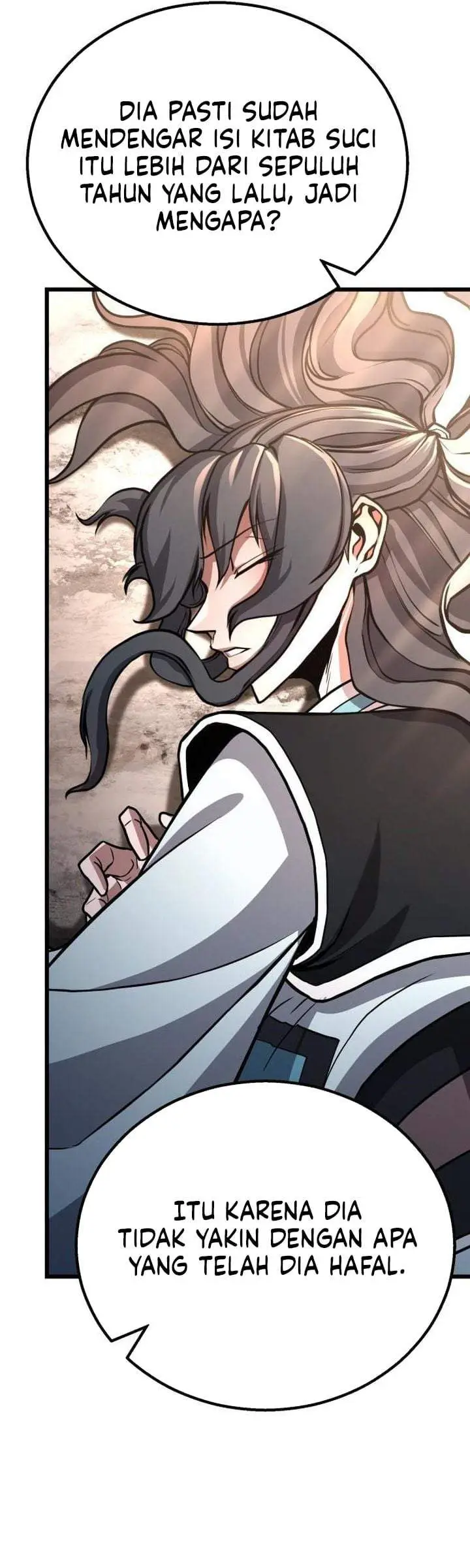 image-komik-revenge-of-the-bloom-flower-chapter-36-29/47