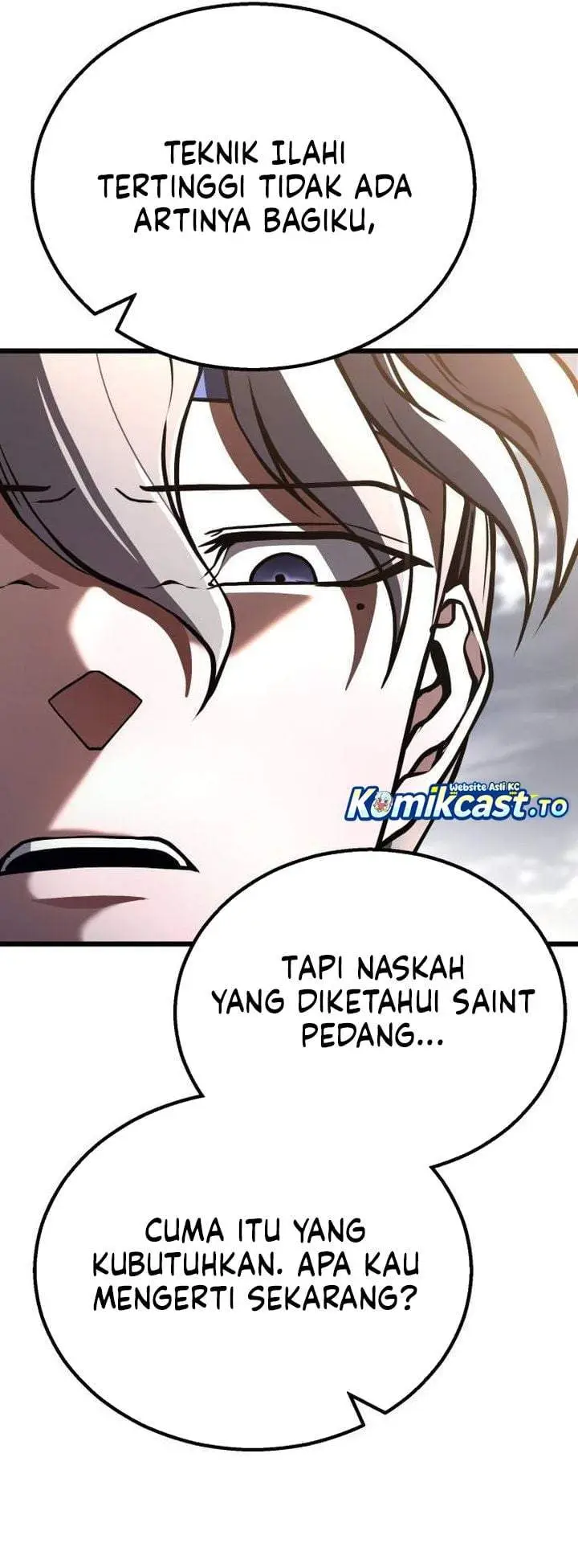 image-komik-revenge-of-the-bloom-flower-chapter-36-30/47