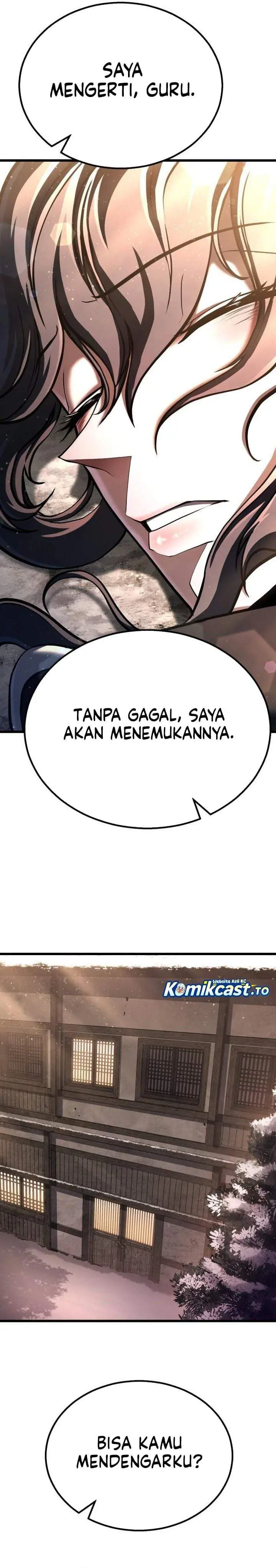image-komik-revenge-of-the-bloom-flower-chapter-36-31/47