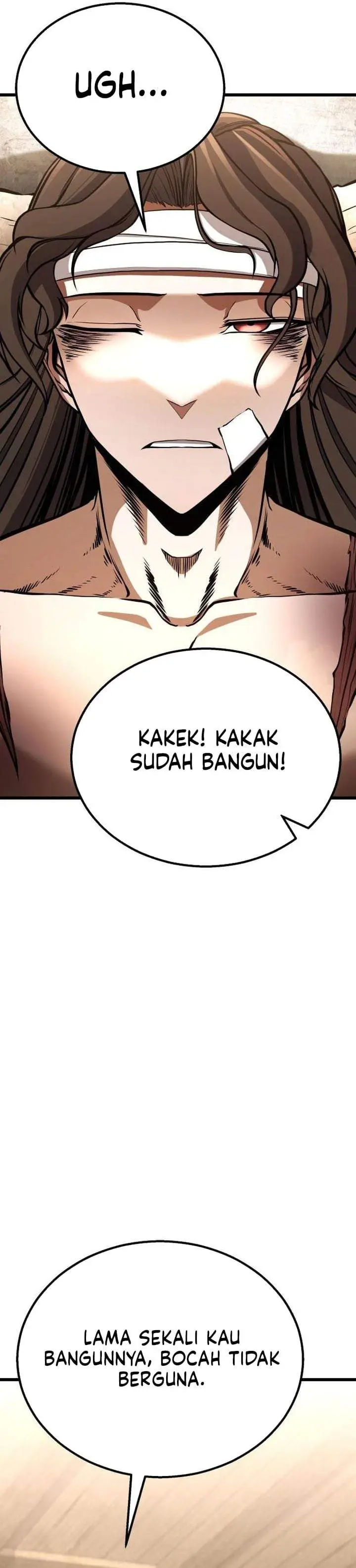 image-komik-revenge-of-the-bloom-flower-chapter-36-32/47
