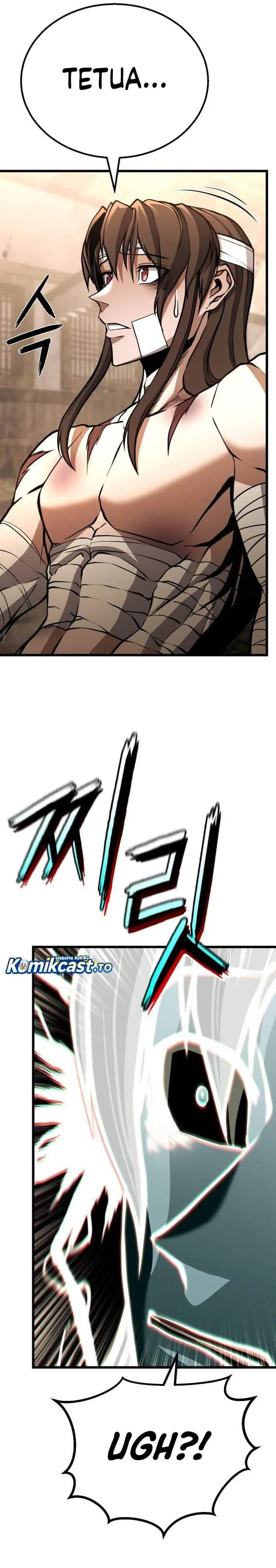 image-komik-revenge-of-the-bloom-flower-chapter-36-34/47
