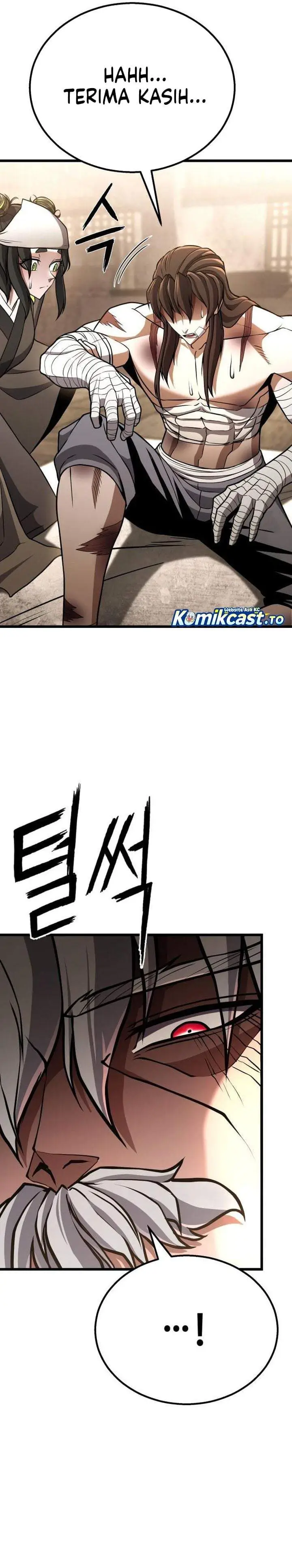 image-komik-revenge-of-the-bloom-flower-chapter-36-36/47