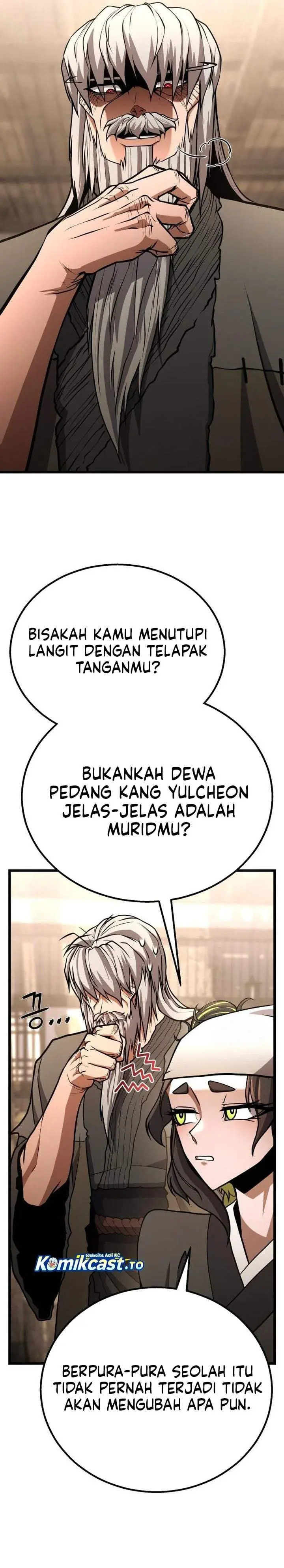 image-komik-revenge-of-the-bloom-flower-chapter-36-38/47