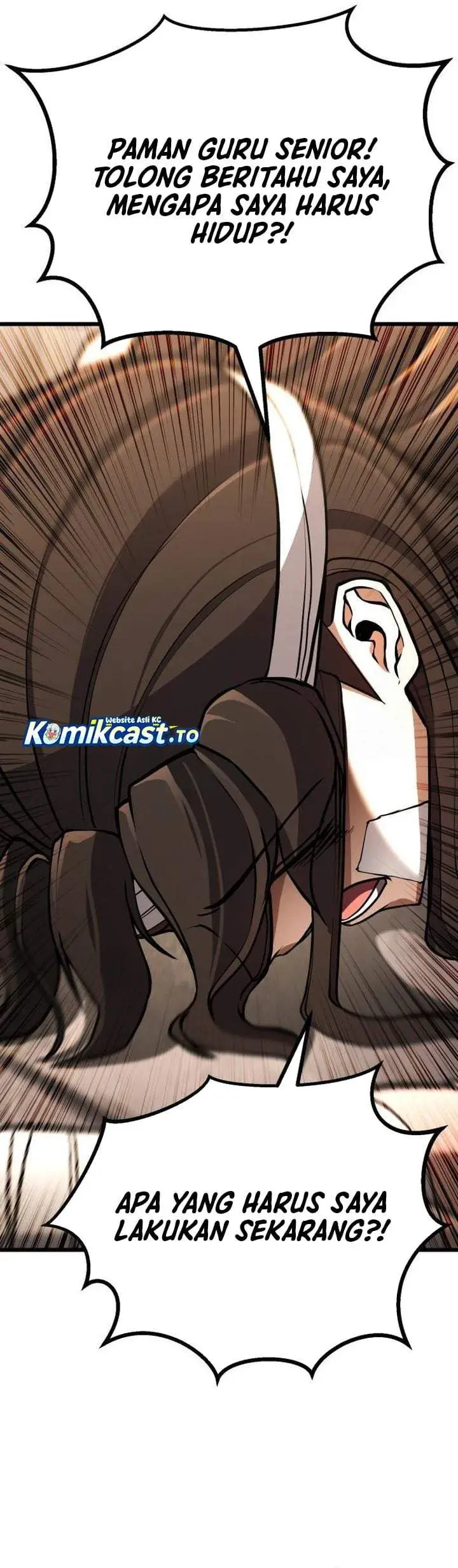 image-komik-revenge-of-the-bloom-flower-chapter-36-39/47