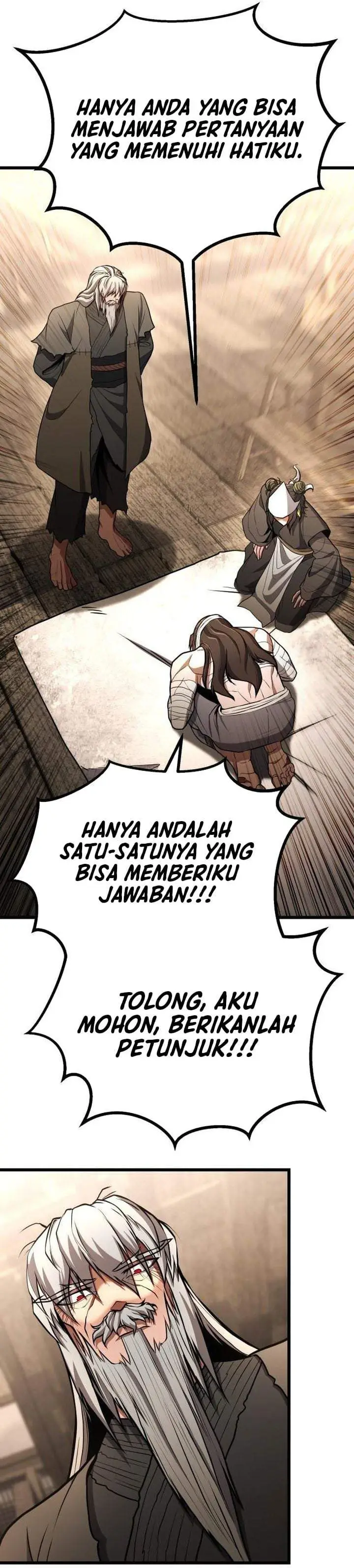 image-komik-revenge-of-the-bloom-flower-chapter-36-40/47