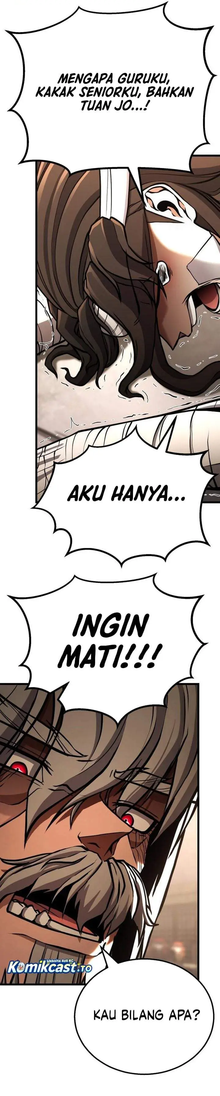 image-komik-revenge-of-the-bloom-flower-chapter-36-41/47