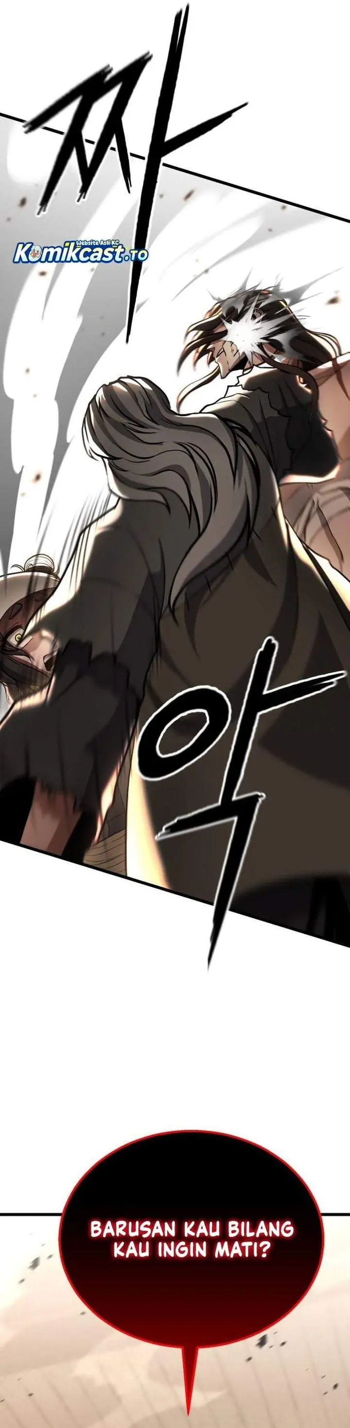 image-komik-revenge-of-the-bloom-flower-chapter-36-43/47