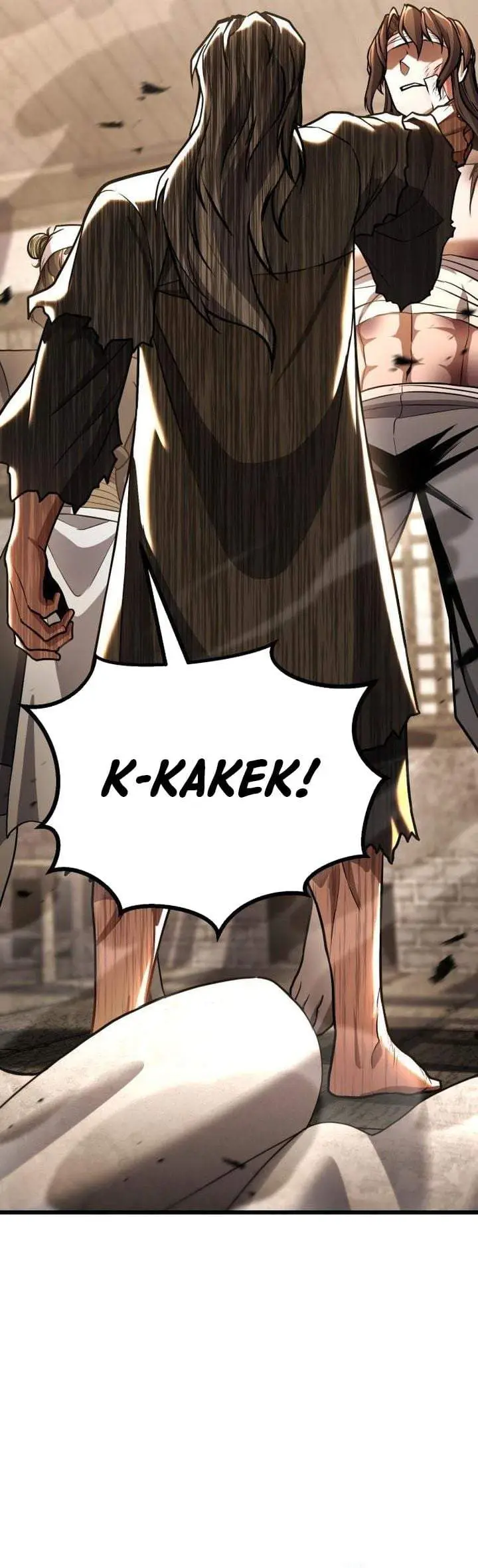 image-komik-revenge-of-the-bloom-flower-chapter-36-44/47