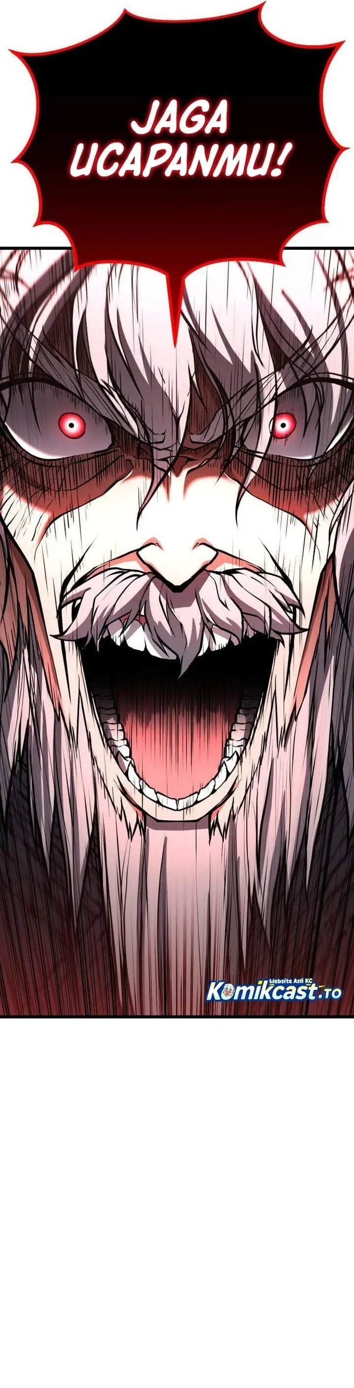 image-komik-revenge-of-the-bloom-flower-chapter-36-45/47
