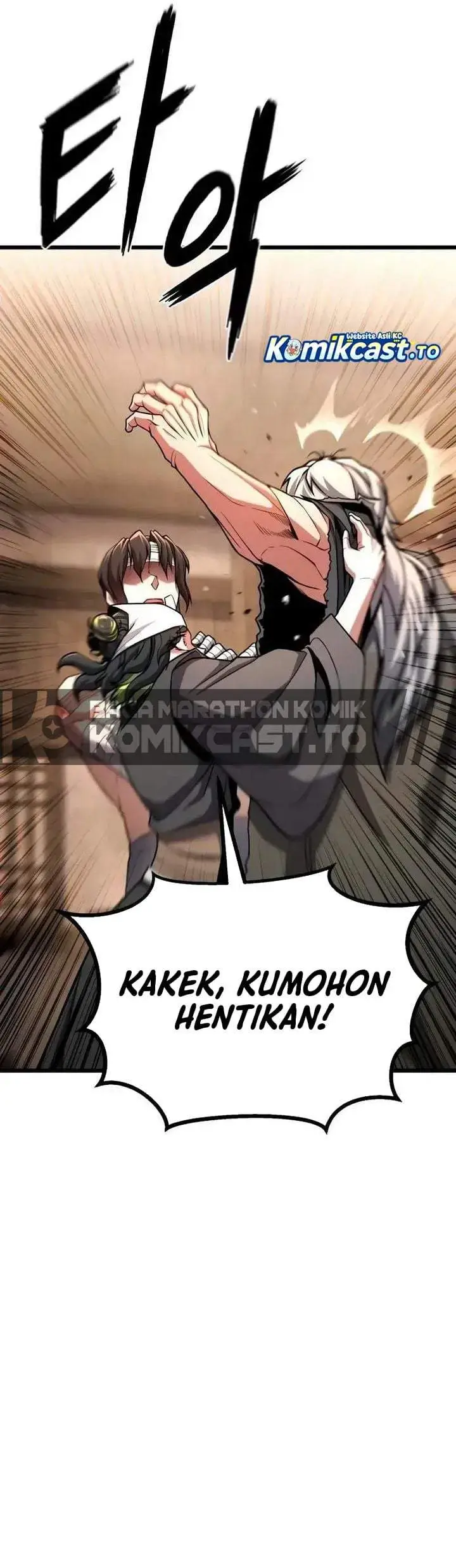 image-komik-revenge-of-the-bloom-flower-chapter-37-1/11