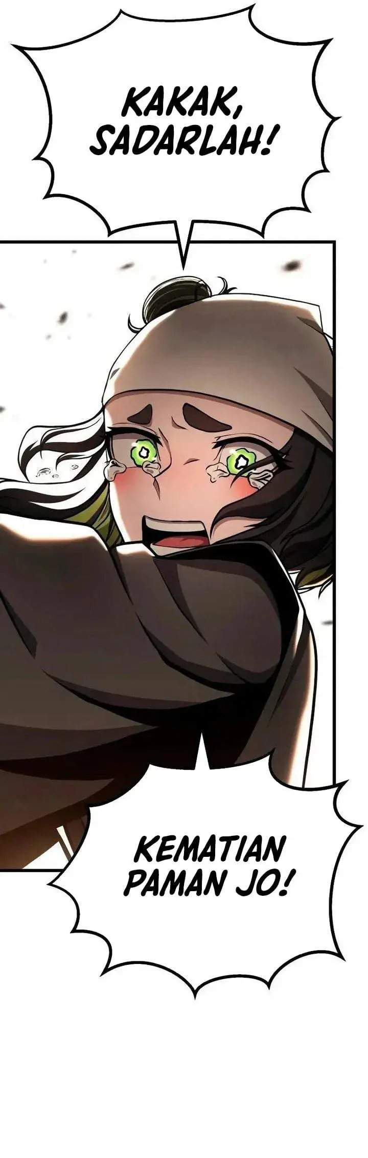 image-komik-revenge-of-the-bloom-flower-chapter-37-2/11