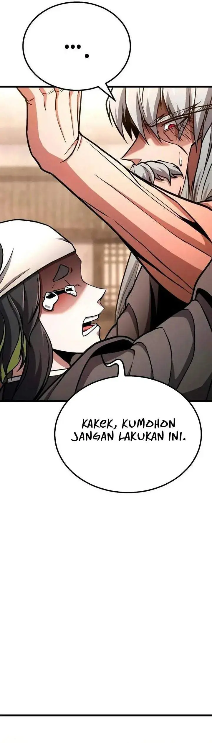 image-komik-revenge-of-the-bloom-flower-chapter-37-4/11