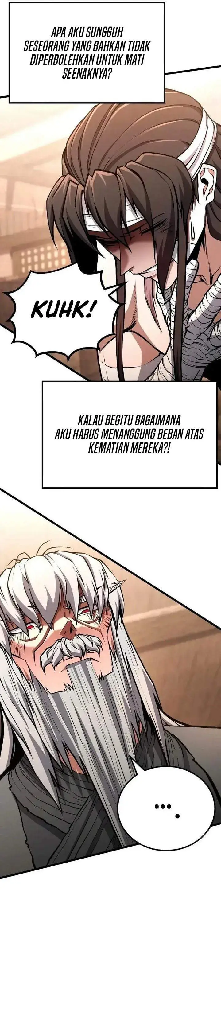 image-komik-revenge-of-the-bloom-flower-chapter-37-6/11