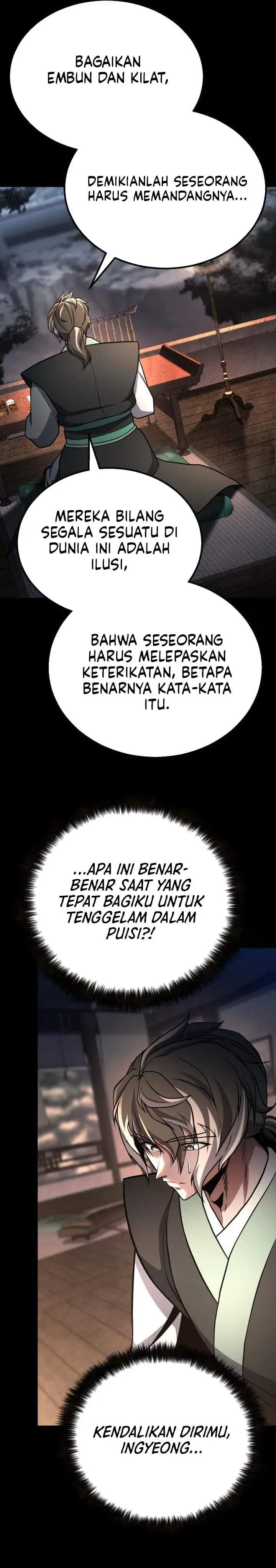 image-komik-revenge-of-the-bloom-flower-chapter-38-1/51