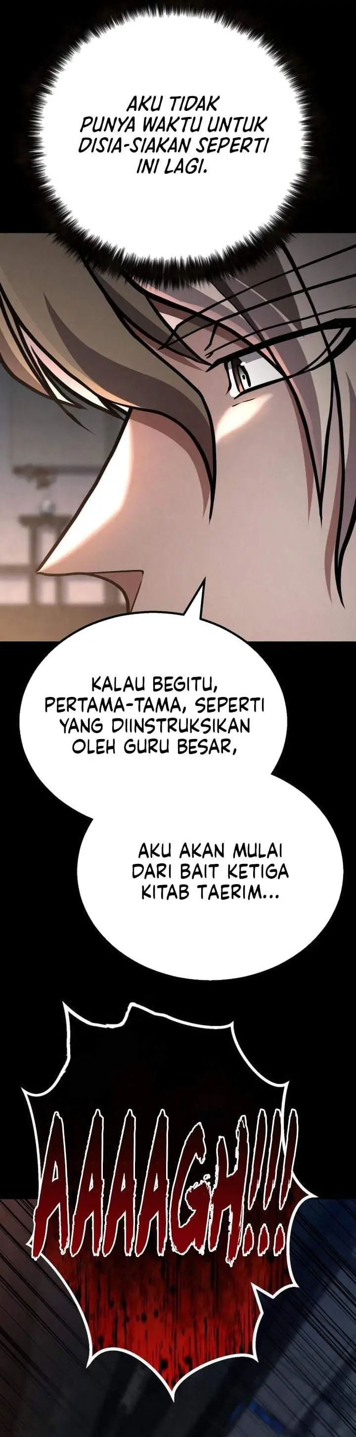 image-komik-revenge-of-the-bloom-flower-chapter-38-3/51