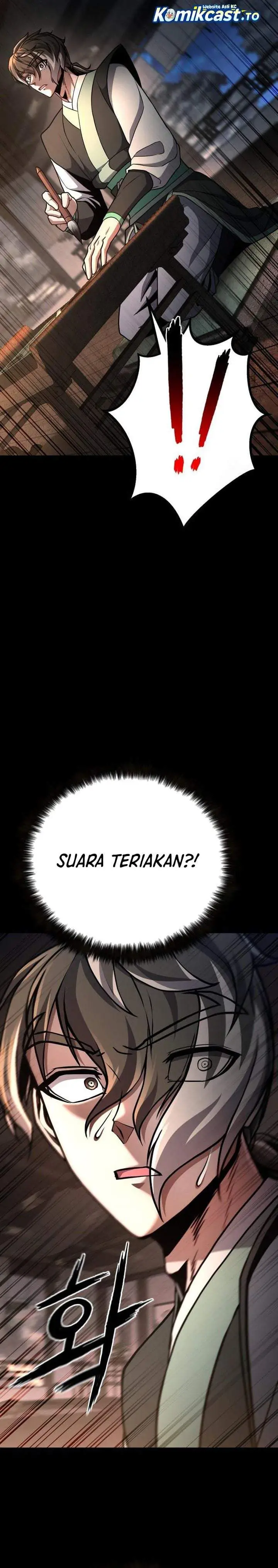 image-komik-revenge-of-the-bloom-flower-chapter-38-4/51