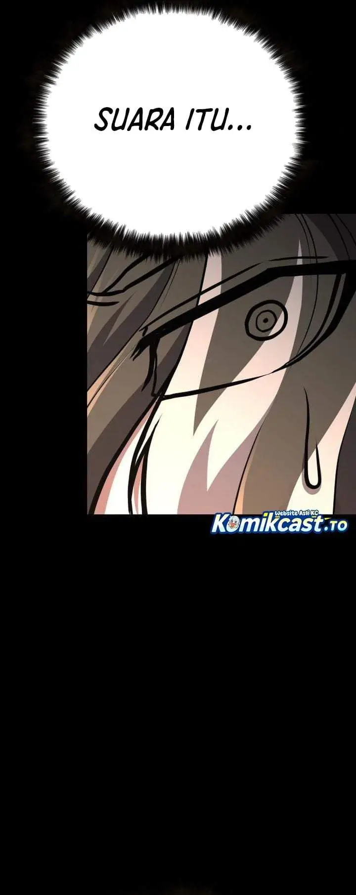 image-komik-revenge-of-the-bloom-flower-chapter-38-5/51