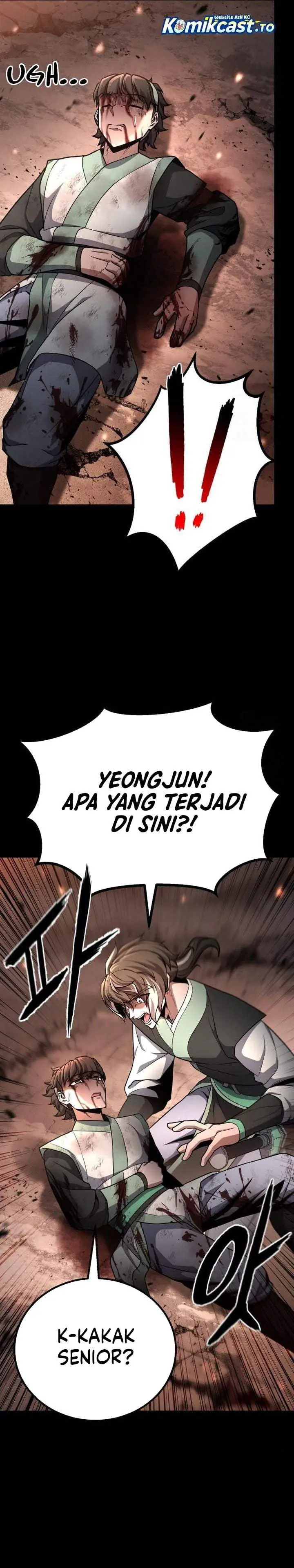 image-komik-revenge-of-the-bloom-flower-chapter-38-9/51