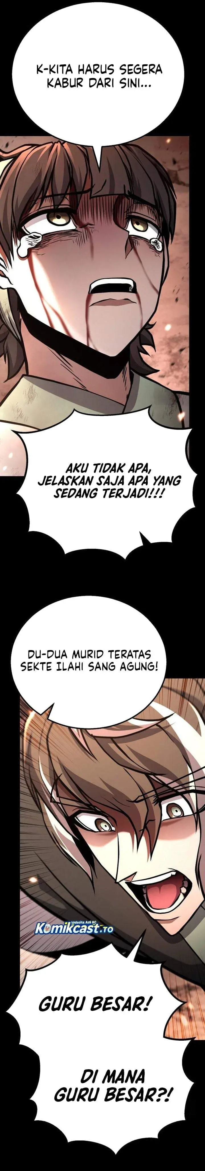 image-komik-revenge-of-the-bloom-flower-chapter-38-10/51