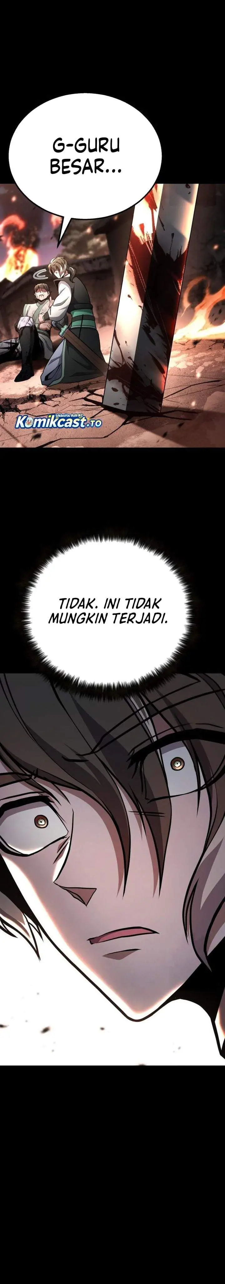 image-komik-revenge-of-the-bloom-flower-chapter-38-11/51