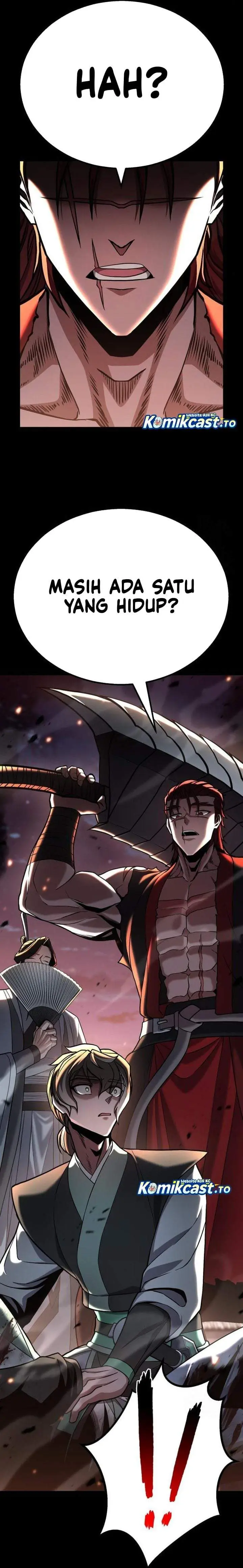 image-komik-revenge-of-the-bloom-flower-chapter-38-13/51