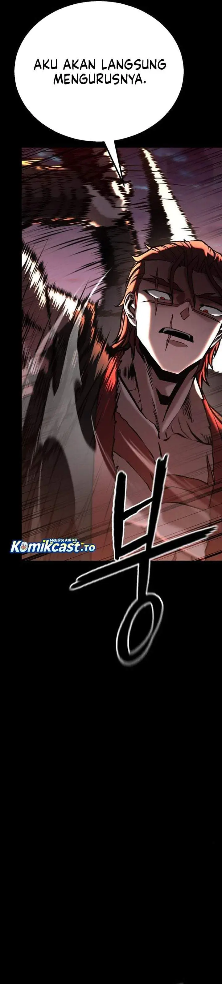 image-komik-revenge-of-the-bloom-flower-chapter-38-15/51