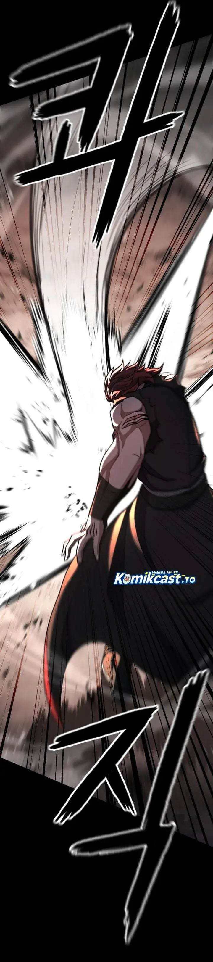image-komik-revenge-of-the-bloom-flower-chapter-38-16/51