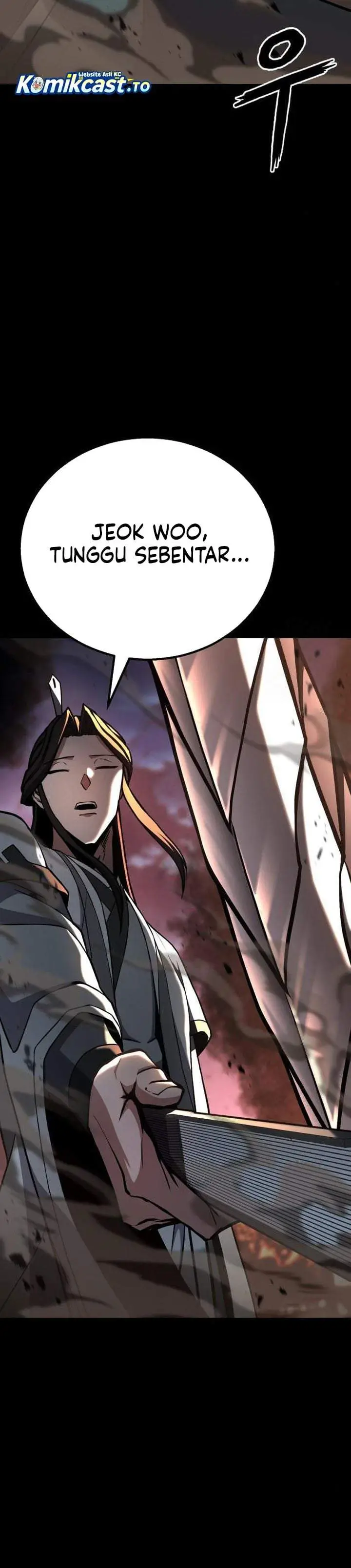 image-komik-revenge-of-the-bloom-flower-chapter-38-18/51