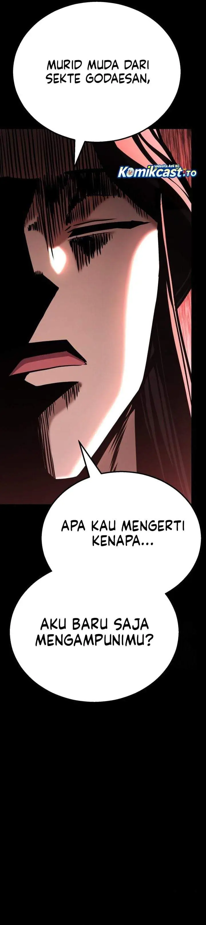 image-komik-revenge-of-the-bloom-flower-chapter-38-19/51
