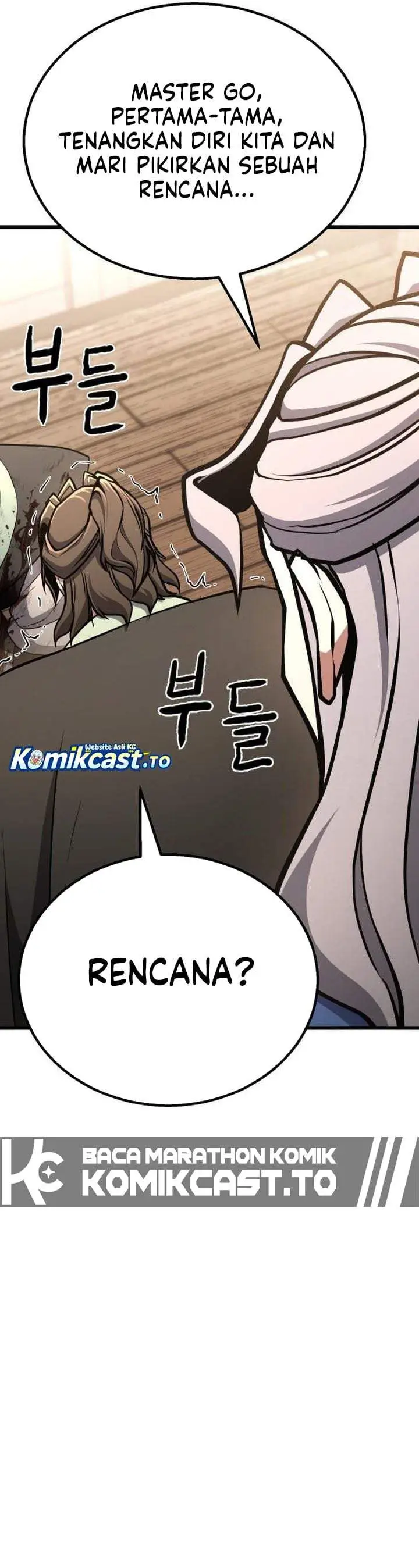 image-komik-revenge-of-the-bloom-flower-chapter-38-24/51