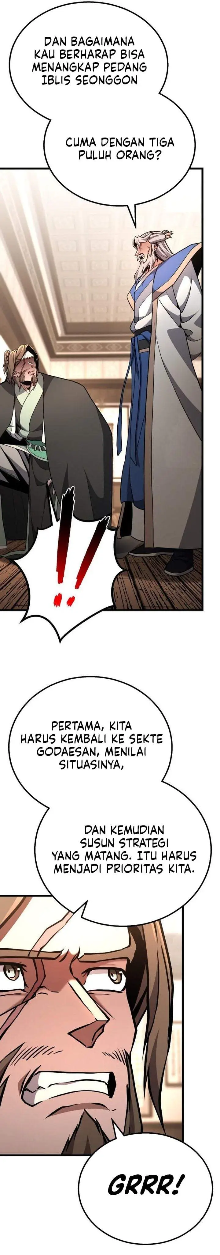 image-komik-revenge-of-the-bloom-flower-chapter-38-26/51