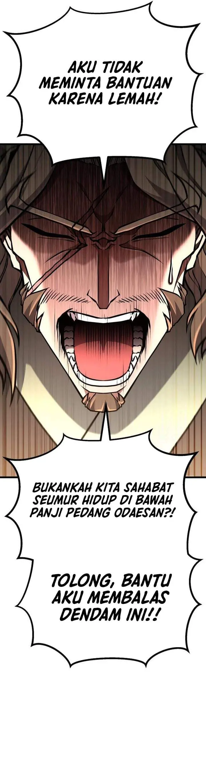 image-komik-revenge-of-the-bloom-flower-chapter-38-29/51