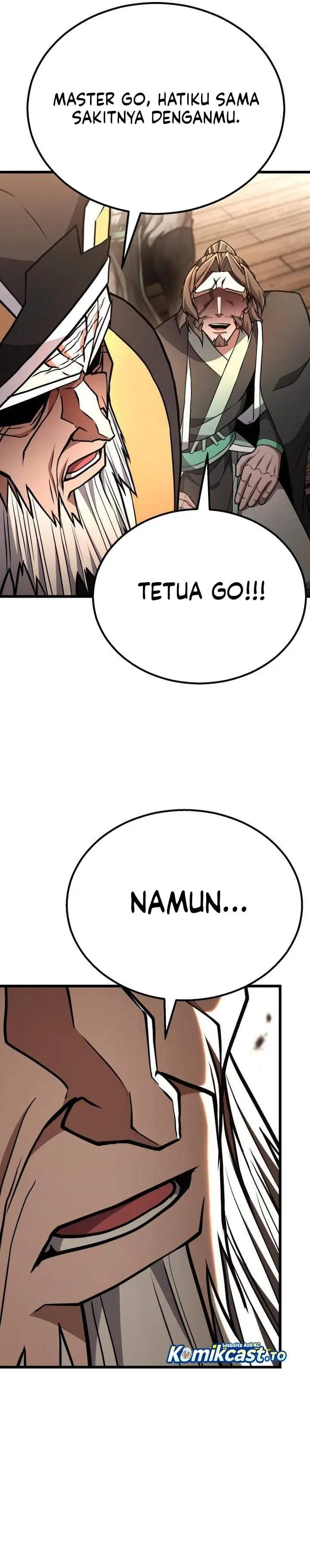 image-komik-revenge-of-the-bloom-flower-chapter-38-30/51