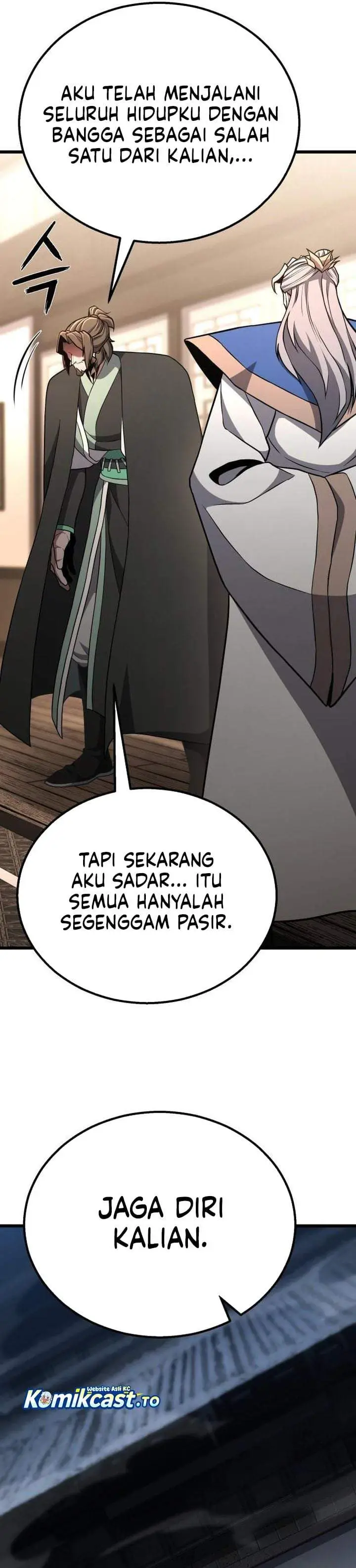image-komik-revenge-of-the-bloom-flower-chapter-38-36/51