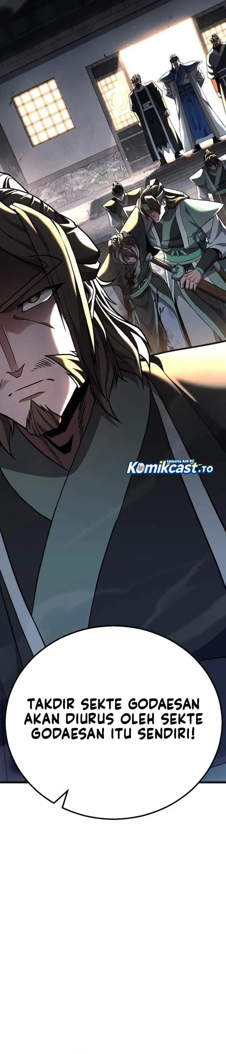 image-komik-revenge-of-the-bloom-flower-chapter-38-37/51