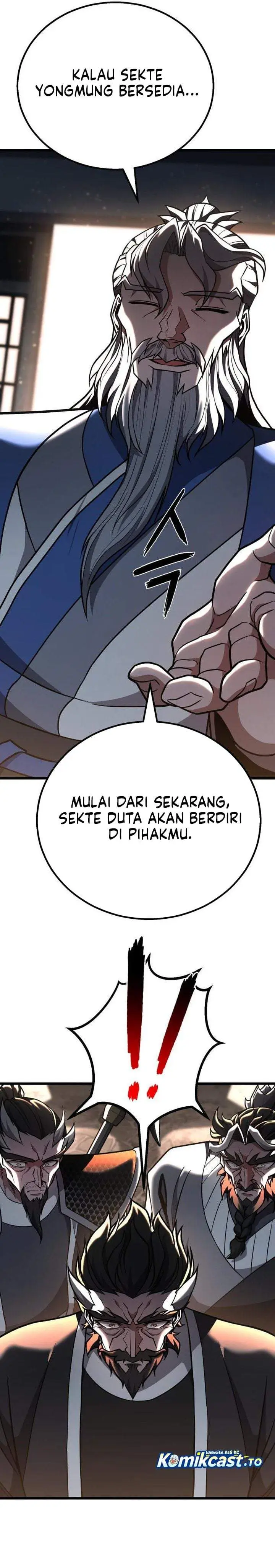 image-komik-revenge-of-the-bloom-flower-chapter-38-40/51