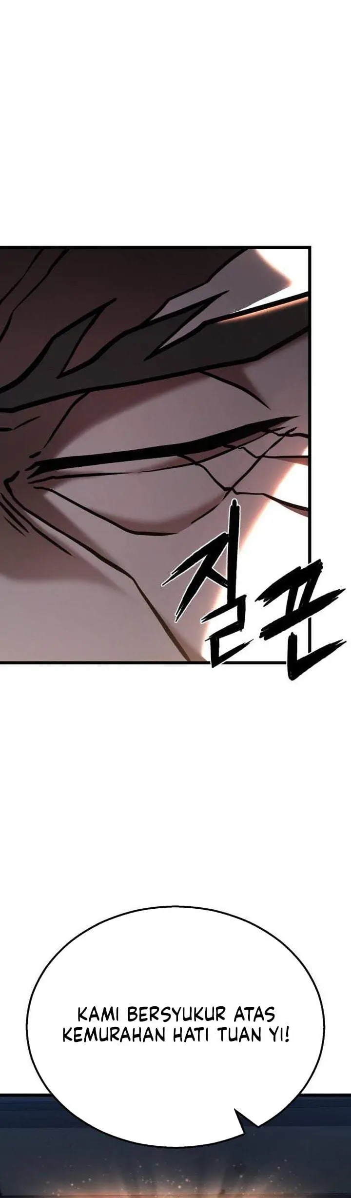 image-komik-revenge-of-the-bloom-flower-chapter-38-41/51