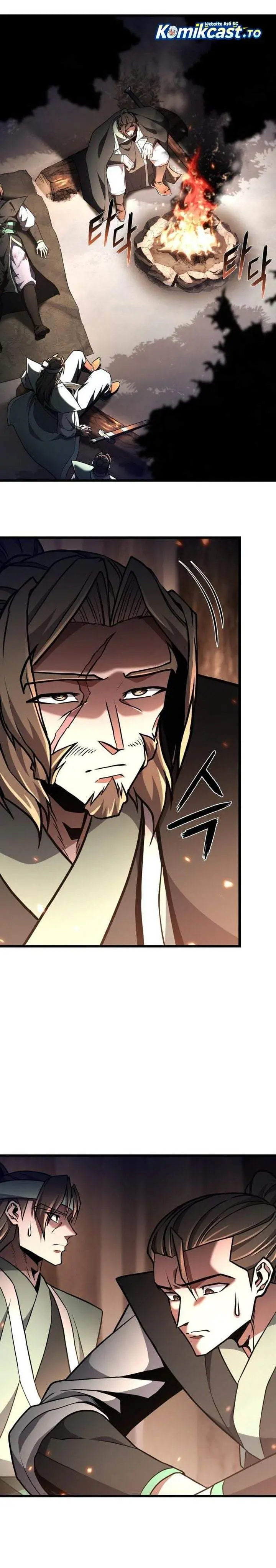 image-komik-revenge-of-the-bloom-flower-chapter-38-43/51