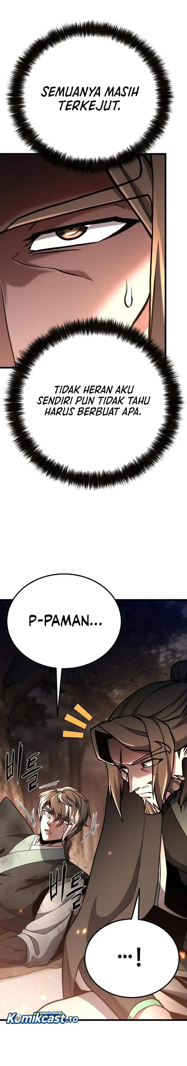 image-komik-revenge-of-the-bloom-flower-chapter-38-44/51