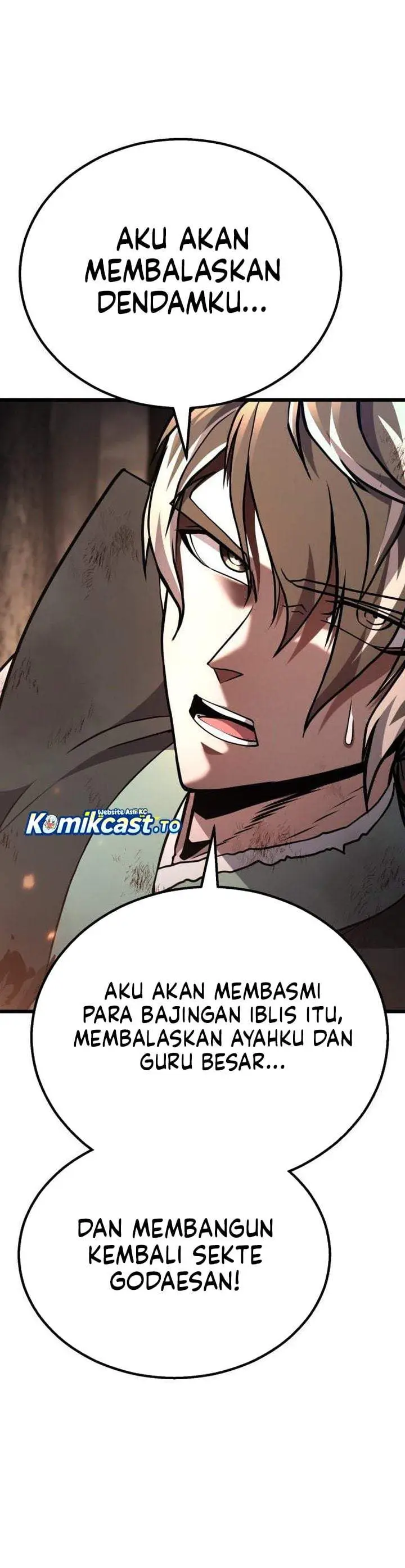 image-komik-revenge-of-the-bloom-flower-chapter-38-45/51