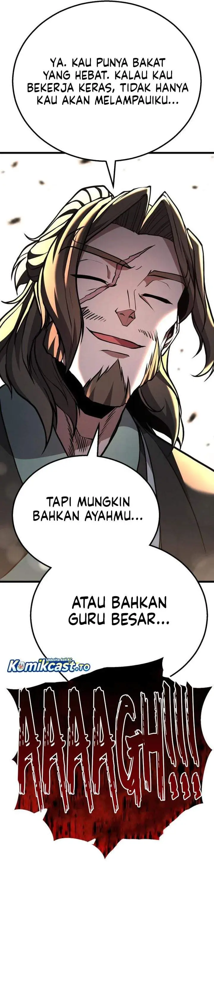 image-komik-revenge-of-the-bloom-flower-chapter-38-47/51