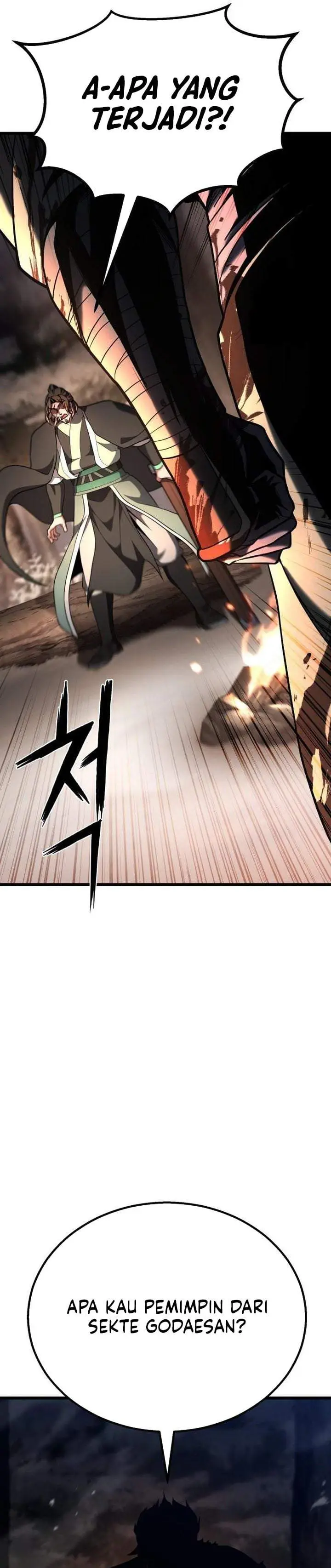 image-komik-revenge-of-the-bloom-flower-chapter-38-48/51