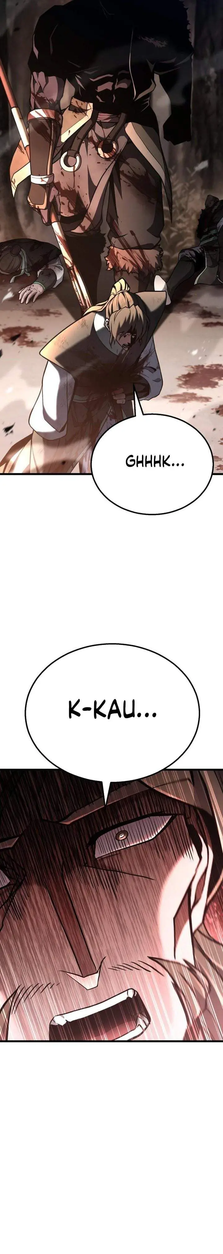 image-komik-revenge-of-the-bloom-flower-chapter-38-49/51