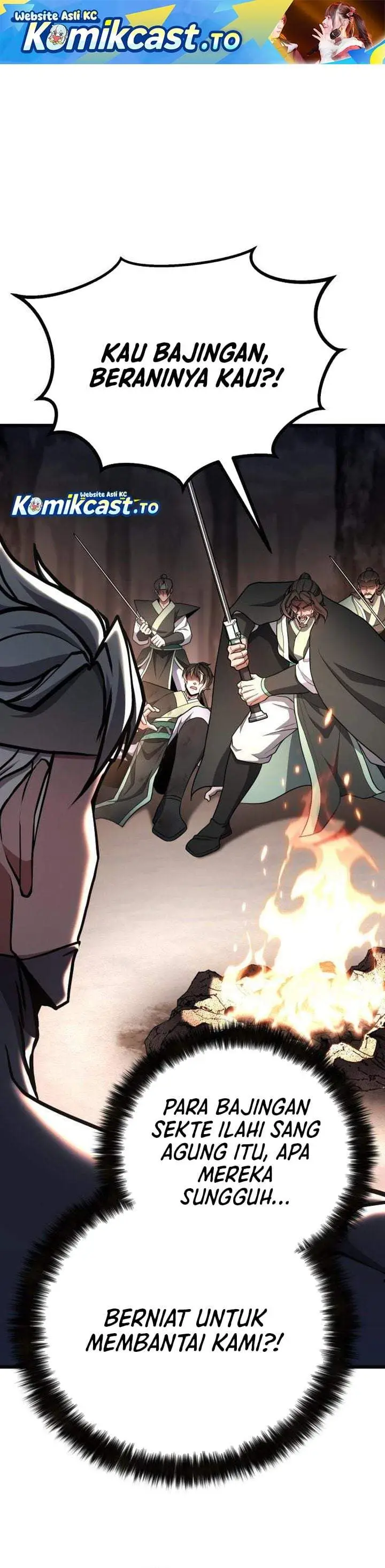 image-komik-revenge-of-the-bloom-flower-chapter-39-0/45