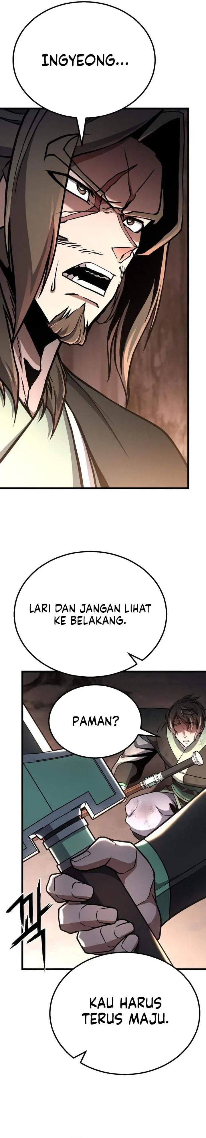 image-komik-revenge-of-the-bloom-flower-chapter-39-1/45