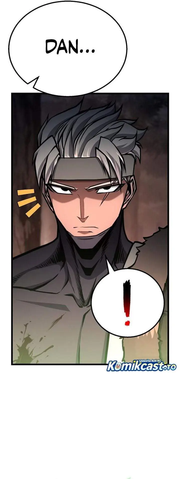 image-komik-revenge-of-the-bloom-flower-chapter-39-2/45