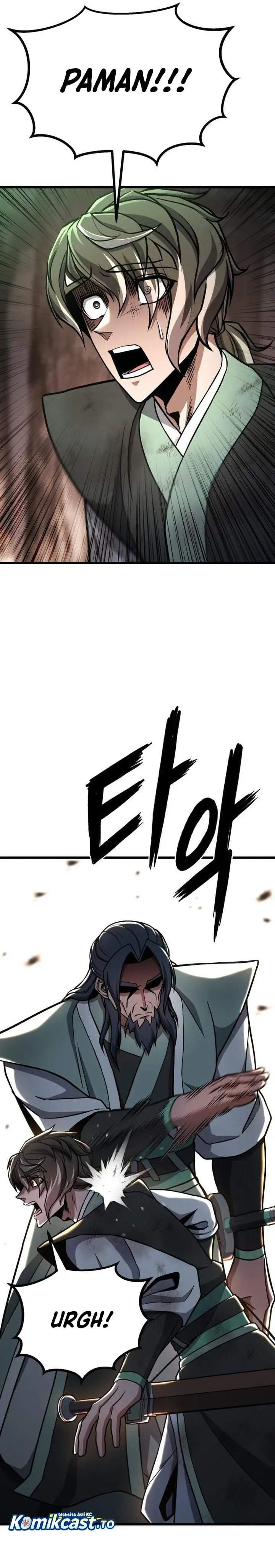 image-komik-revenge-of-the-bloom-flower-chapter-39-4/45
