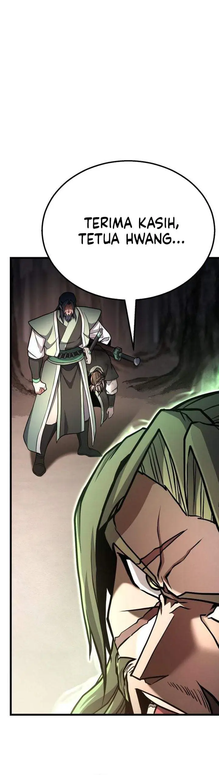 image-komik-revenge-of-the-bloom-flower-chapter-39-5/45