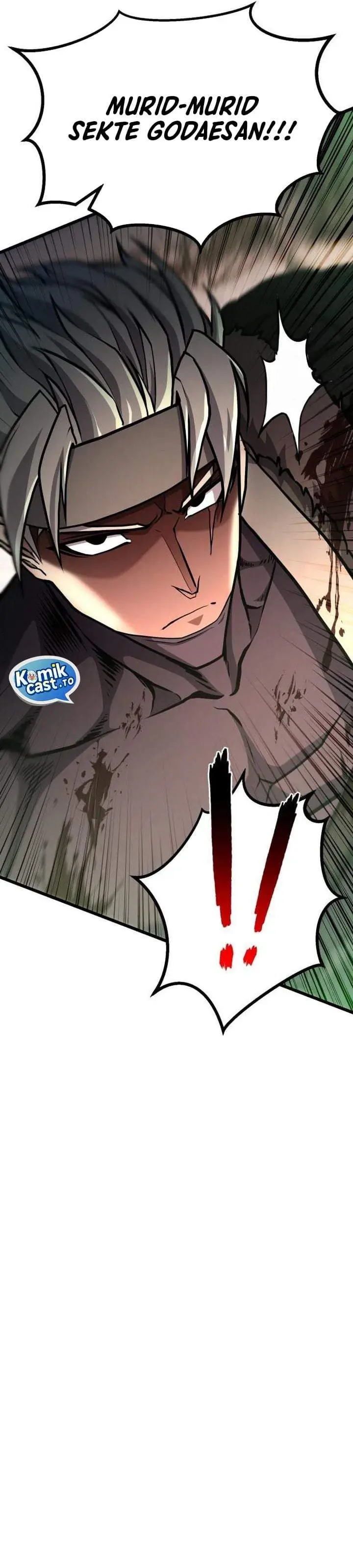 image-komik-revenge-of-the-bloom-flower-chapter-39-8/45