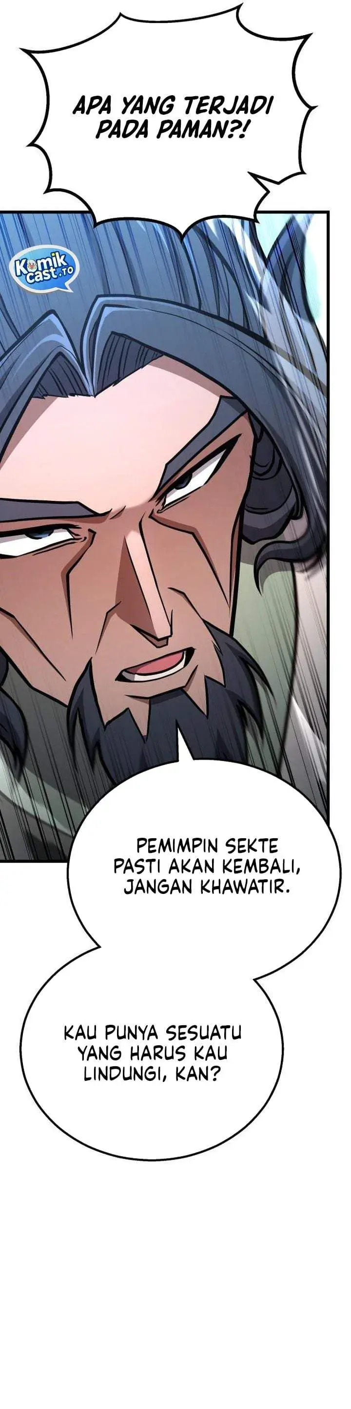 image-komik-revenge-of-the-bloom-flower-chapter-39-15/45